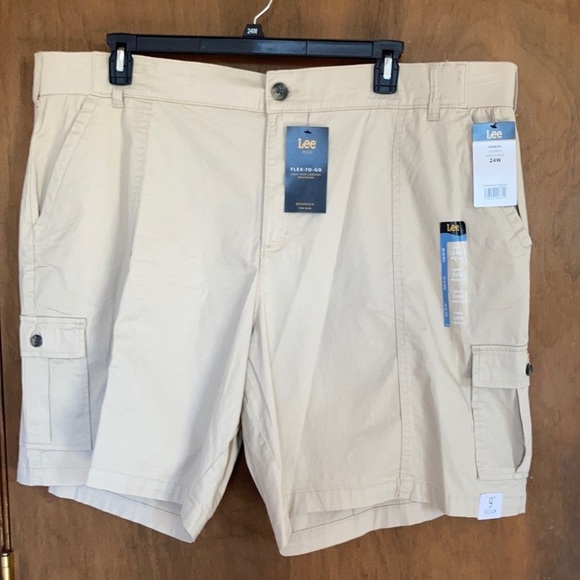 Sale ended - Picture 6 of 16